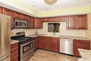180 Essex Pl, Morganville, NJ 07751-1702