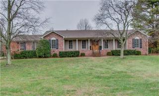 6313 Laurelwood Dr, Brentwood, TN 37027-4814