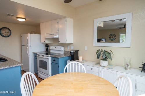 1776 Los Lagos Dr, Lake Havasu City AZ  86403-6623 exterior