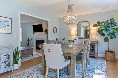 275 Wooster St, New Britain CT 06052-1030 exterior