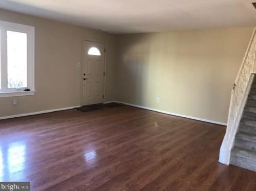 3280 Durham Pl, Southampton, PA 18966-2934