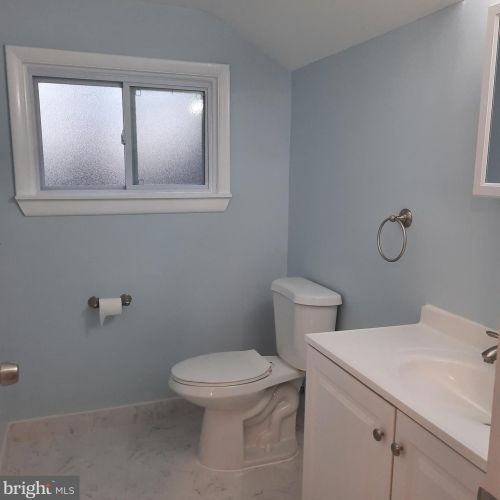 538 General Learned Rd, Norristown PA  19406-1606 exterior