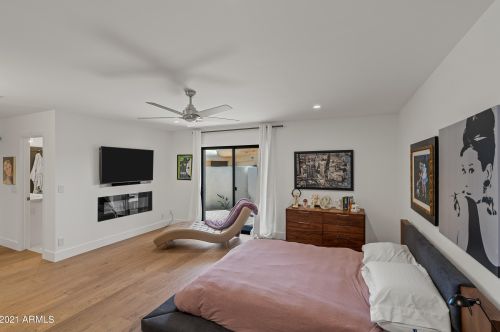 9432 81st St, Scottsdale AZ  85258-1714 exterior