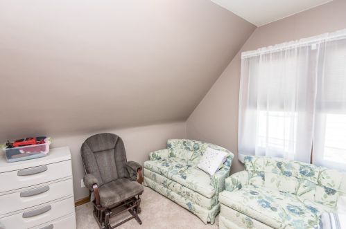 2906 Allerton Ave, Milwaukee WI 53235-5737 exterior