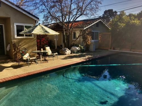 851 Wainwright Dr, San Jose, CA 95128-3465