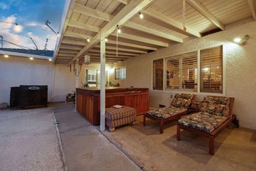 504 Greenwich Ln, Modesto CA  95350-1506 exterior