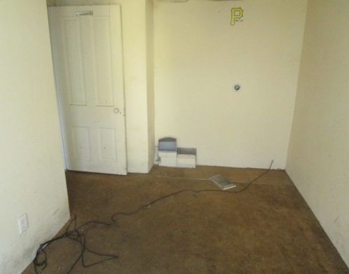 236 18th Ave, Whitaker PA  15120-1816 exterior