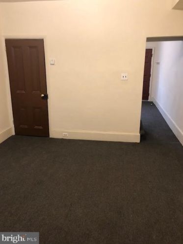 636 Cherry St, Norristown PA 19401-3802 exterior