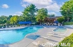 34 Richmond Blvd, Hauppauge NY  11779-3438 exterior