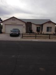 10205 Oregon Ave, Glendale, AZ 85307-4184