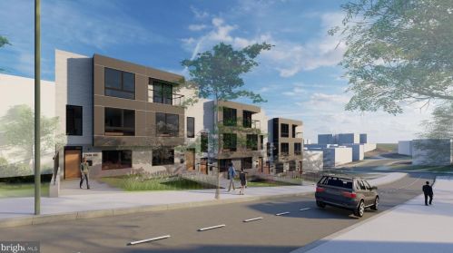 2512 West St, Washington, DC 20020-4415