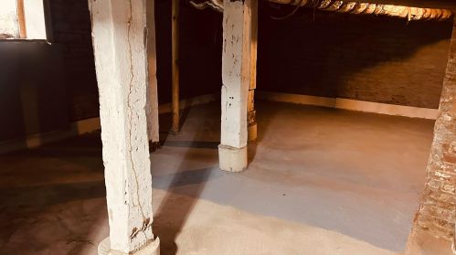 357 Oak St, Zanesville OH  43701-4232 exterior