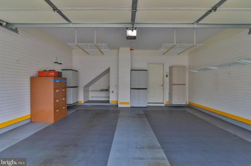 2650 Terrwood Dr, Macungie PA  18062-8478 exterior