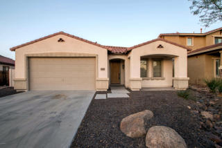 29693 69th Ave, Peoria, AZ 85383-3175