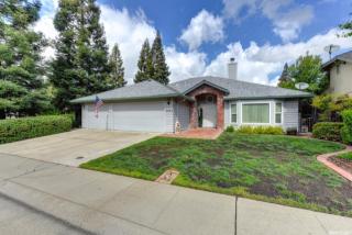 5304 Par Pl, Rocklin, CA 95677-4208