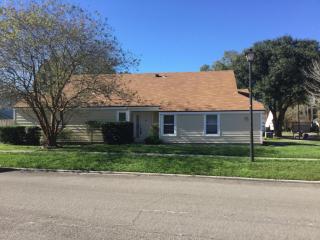 7754 Coatbridge Ln, Jacksonville, FL 32244-5535