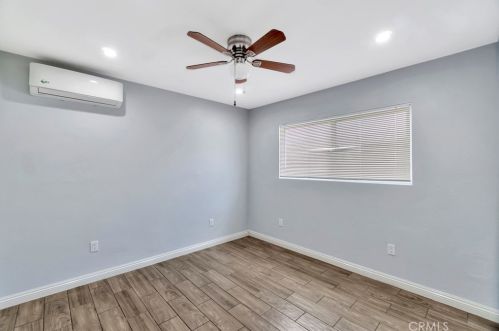 12029 Hayford St, Norwalk CA  90650-6611 exterior