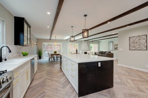 6538 Certa Dr, Rancho Palos Verdes CA  90275-3212 exterior