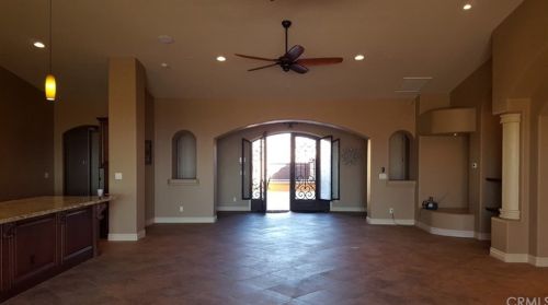 1423 Pioneer Trl, Bullhead City AZ  86429-1115 exterior