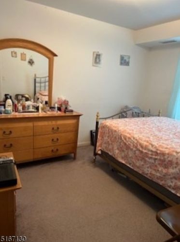 303 Nesbit Ter, Irvington, NJ 07111-1700