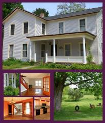 19 Main St, Milford, NY 13807-1133