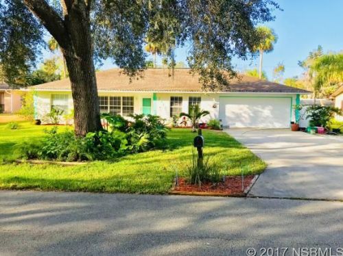 2414 Lime Tree Dr, Edgewater, FL 32141-5018