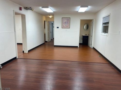 1218 Sussex Tpke, Dover NJ  07869-2938 exterior