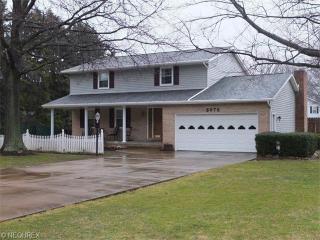 5978 Chelsea St, Massillon, OH 44646-1114