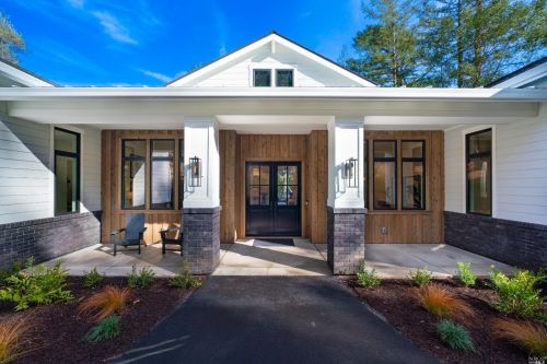 794 Los Olivos Rd, Santa Rosa, CA 95404-2704