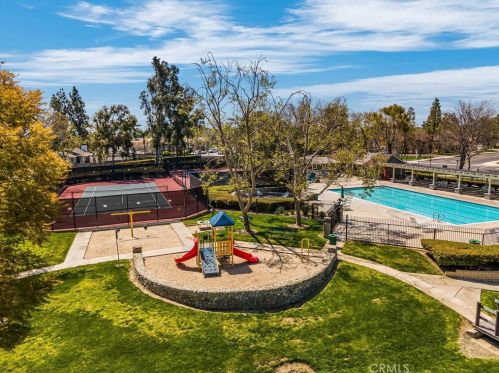 3709 Country Oaks Loop, Ontario CA  91761-0188 exterior