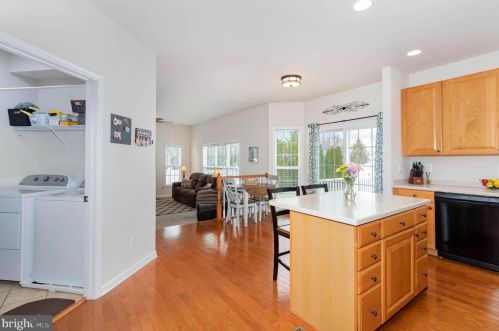 102 Evergreen Cir, Siddonsburg PA  17019-9630 exterior