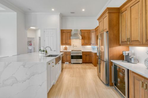 9979 Osprey Pointe Dr, Hobe Sound FL  33455-3023 exterior
