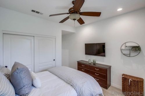 15523 Bristol Ridge Ter, San Diego CA 92127-4128 exterior