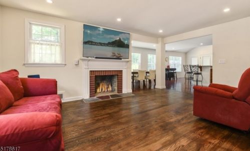 816 Broad St, Westfield NJ  07090-2020 exterior