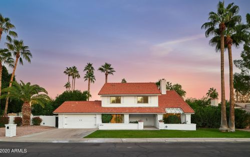 10411 77th St, Scottsdale, AZ 85258-1104