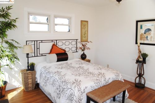 16497 Kent Ave, San Lorenzo CA  94580-1230 exterior