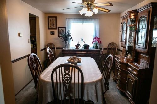 119 Highlander Heights Dr, Glenshaw PA  15116-2533 exterior