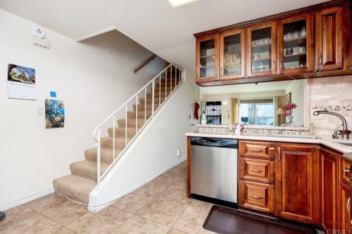 6544 Bell Blf Ave, San Diego CA 92119-1002 exterior