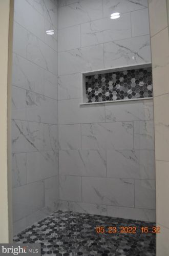 5745 Milford Harrington Hwy, Harrington DE  19952-2335 exterior