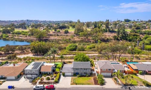 6328 Lake Shore Dr, San Diego, CA 92119-3009