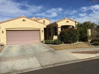 3516 Liberty Ln, Gilbert, AZ 85296-7364