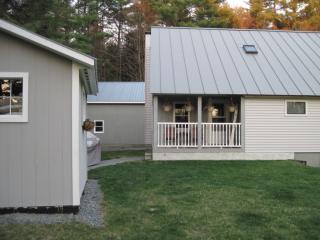 175 Meriden Rd, Lebanon, NH 03766-2528