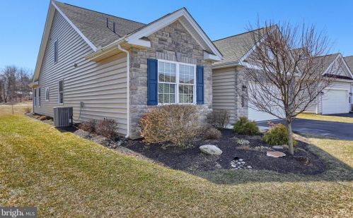154 Independence Way, Navy Sup Dpt, PA 17050-9528