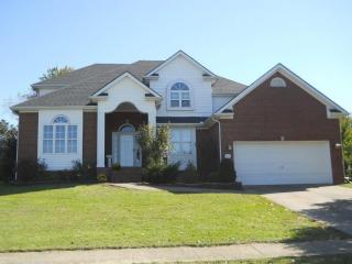2050 Jd Cir, Berea, KY 40403-9187