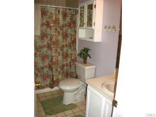 179 Aspetuck Vlg, Northville CT  06776-5626 exterior