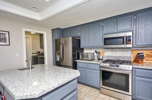 26709 Lakeview Dr, Helendale CA  92342-7806 exterior