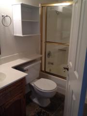 3389 Smoketree Commons Dr, Pleasanton CA  94566-7960 exterior
