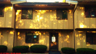 29 Hudson Heights Dr, Poughkeepsie, NY 12601-2958