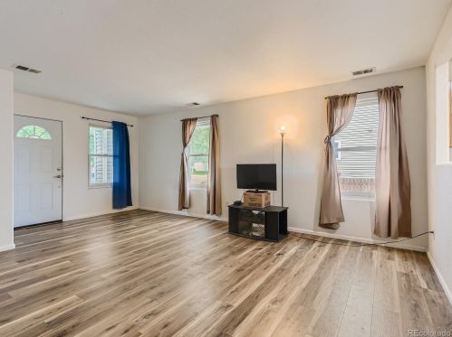 287 Ponderosa Pl, Wattenburg, CO 80621-2211