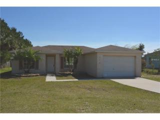 314 Ridgewood Ave, Dundee, FL 33838-4059